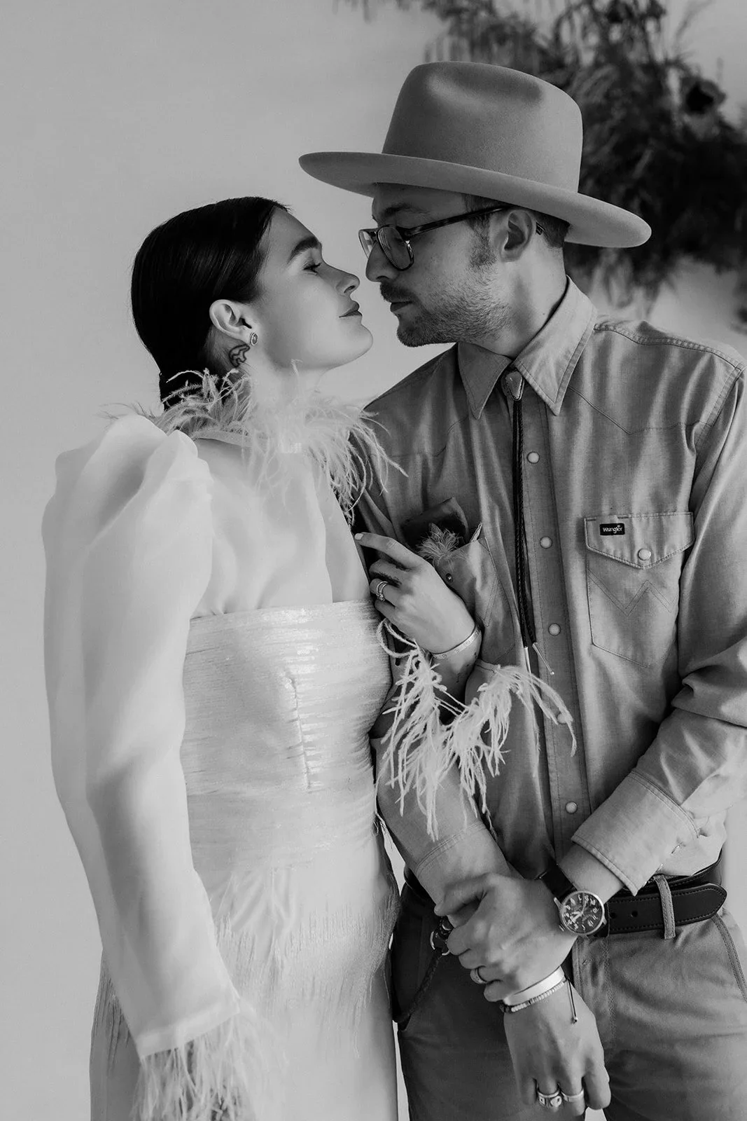 Heirlooms Design_The Stakeout Taos077_destination wedding.webp