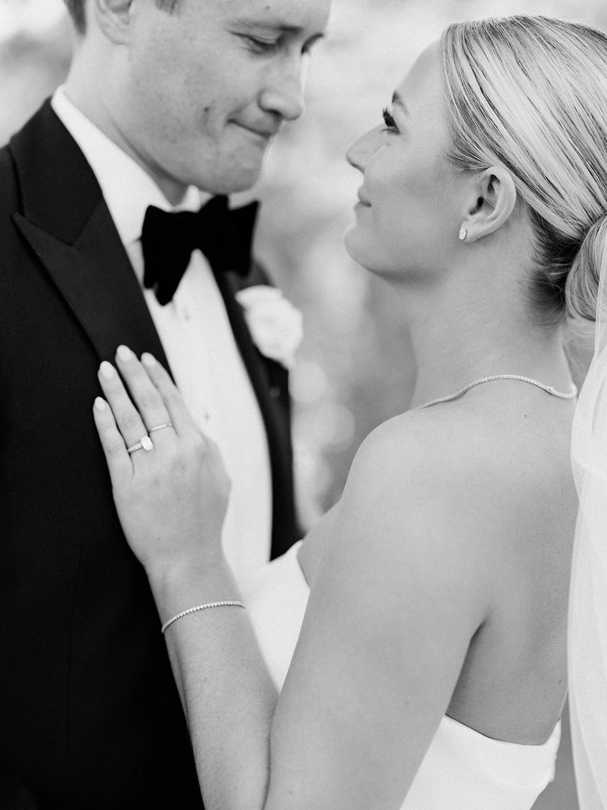 Heirlooms Design_Destination Colorado Wedding0417.jpg