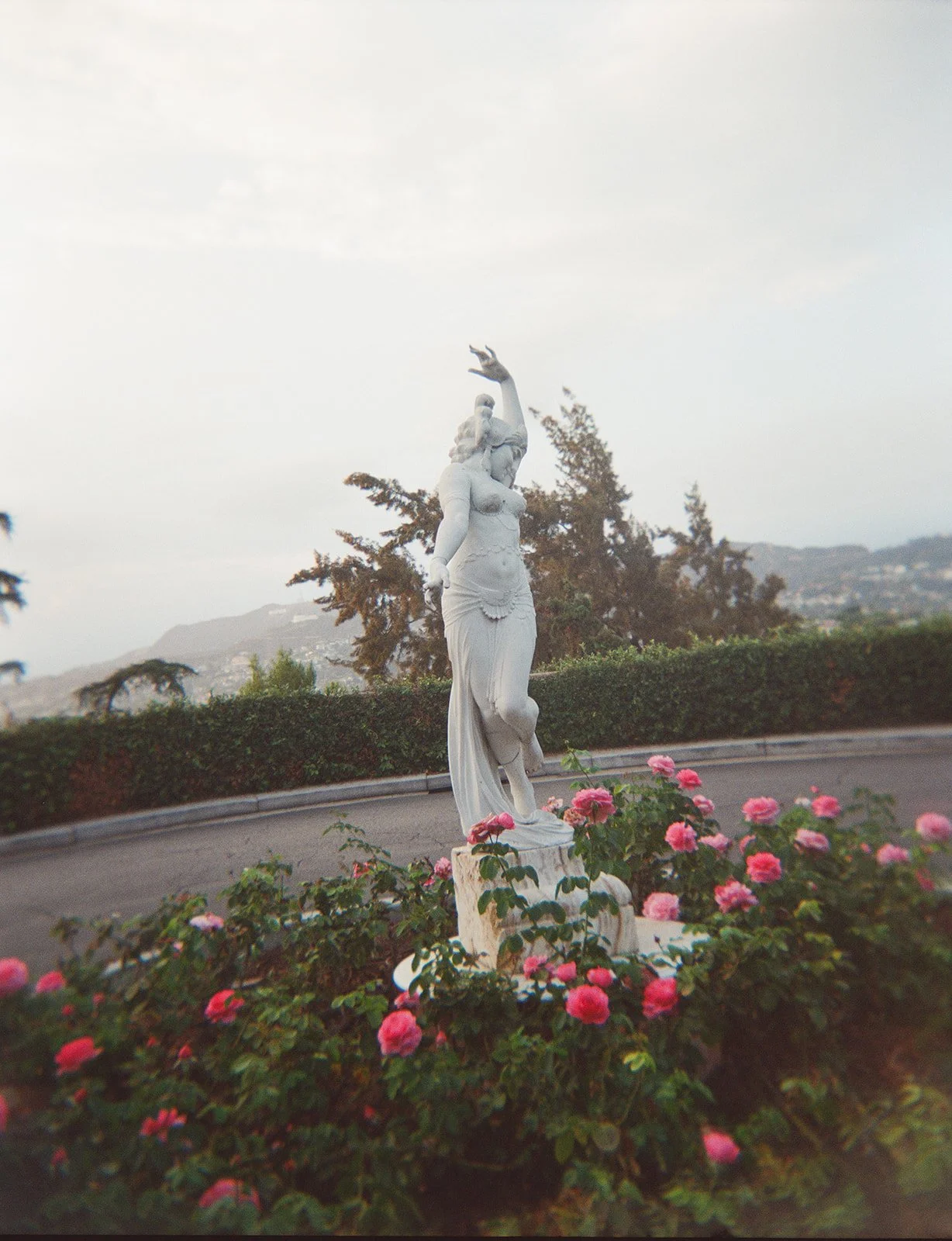 Heirlooms Design_Weiss Photography_Paramour Estate_California wedding-763.jpg