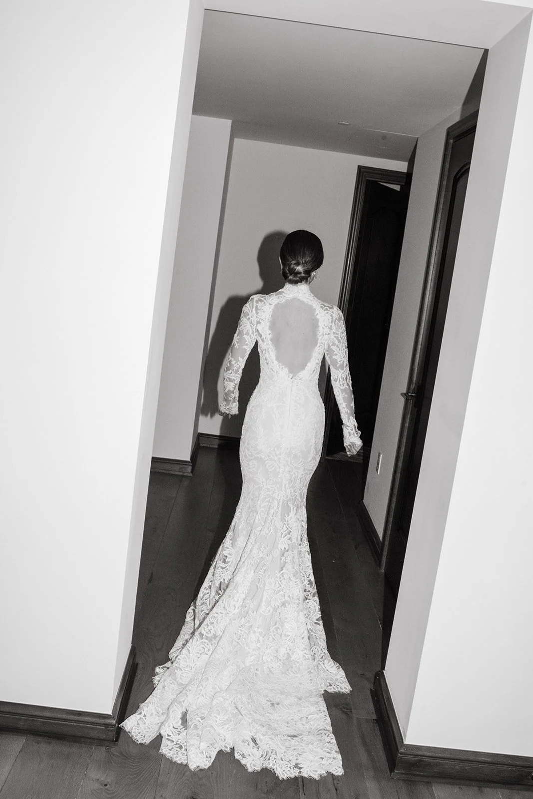 Heirlooms Design_Paul B Photography_Telluride Destination Wedding-110.jpg