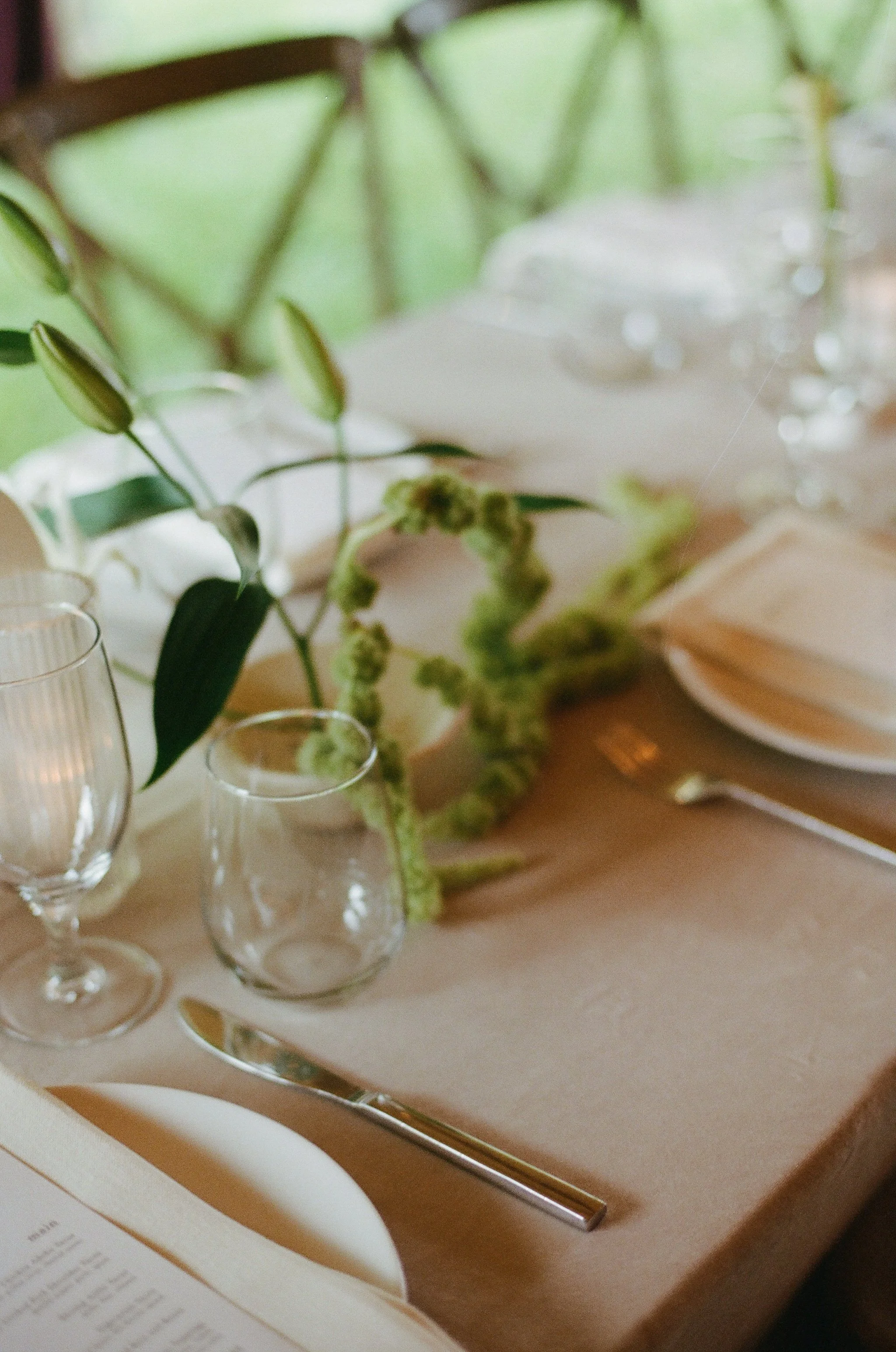 Aspen Wedding_Heirlooms Design__EMKStudio-383.jpg