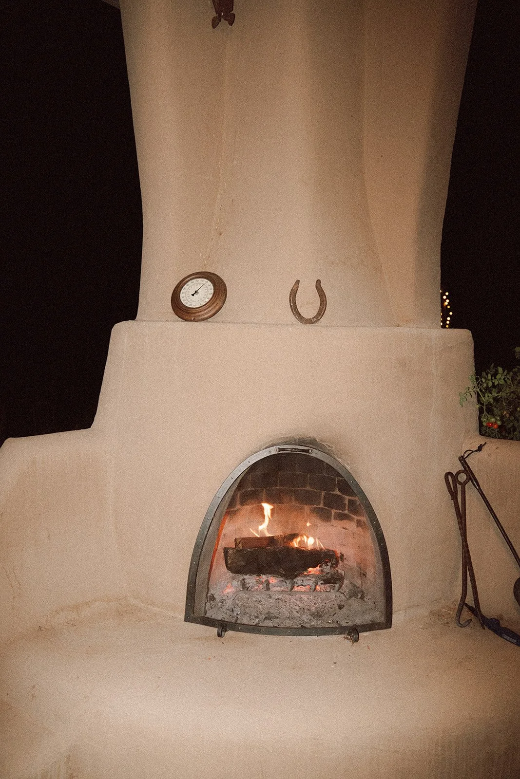 Heirlooms Design_Laura Dart_Santa Fe wedding_377.jpg