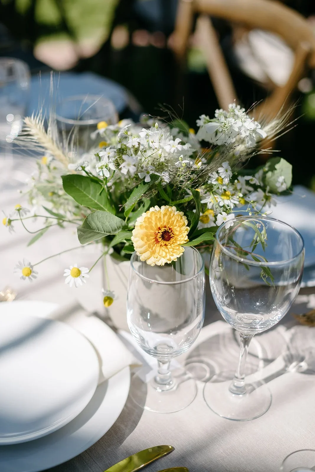 Paula+B+Photo_Heirlooms+Design_destination+Aspen+wedding-aspen-wedding-details-9.webp