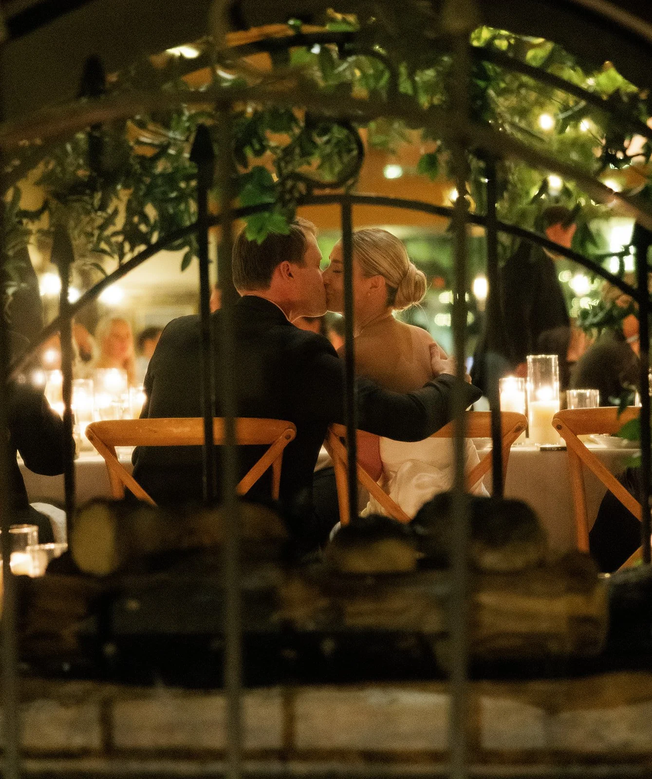 Heirlooms Design_Destination Colorado Wedding1165.jpg