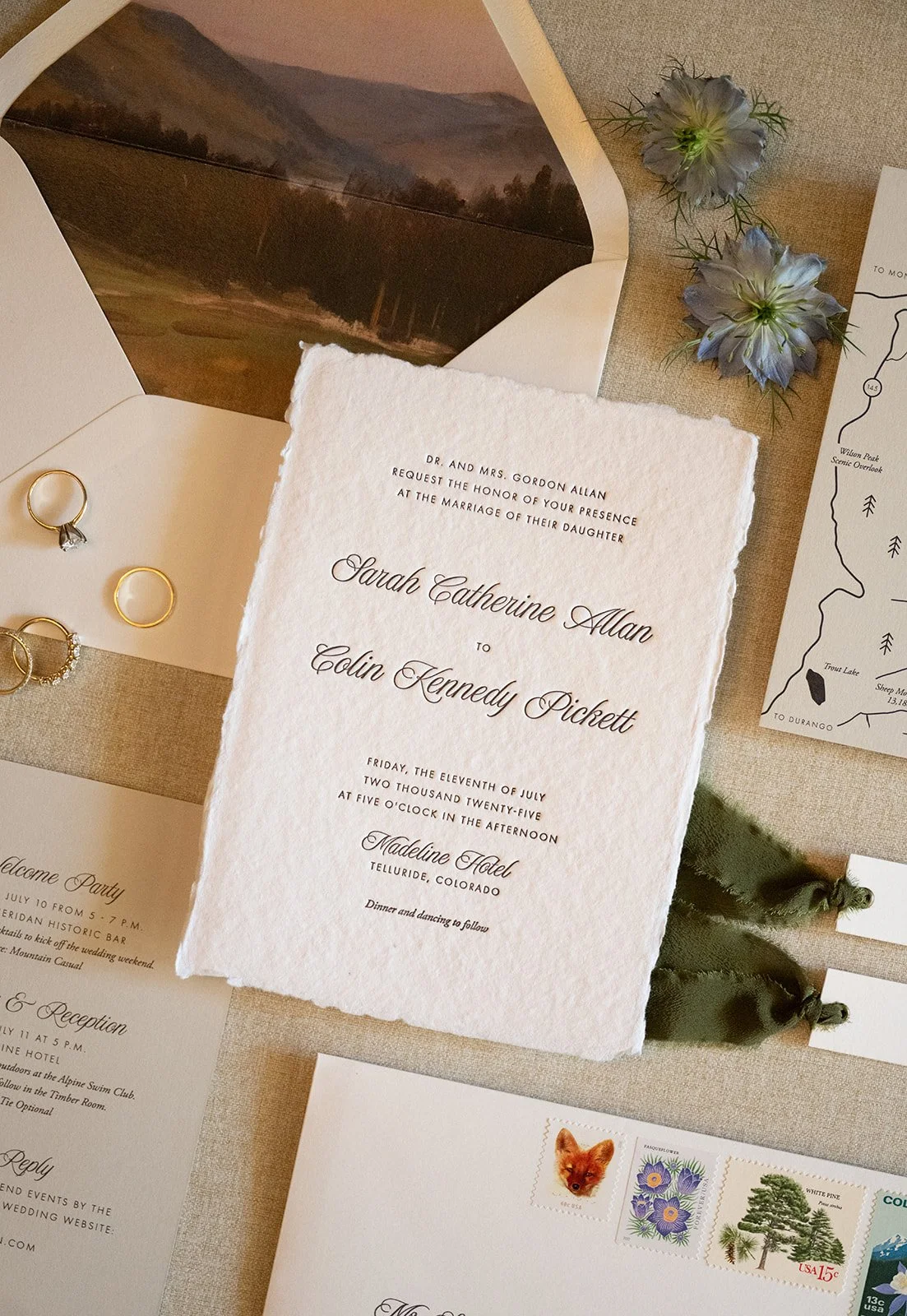 Heirlooms Design_Paul B Photography_Telluride Destination Wedding-22.jpg