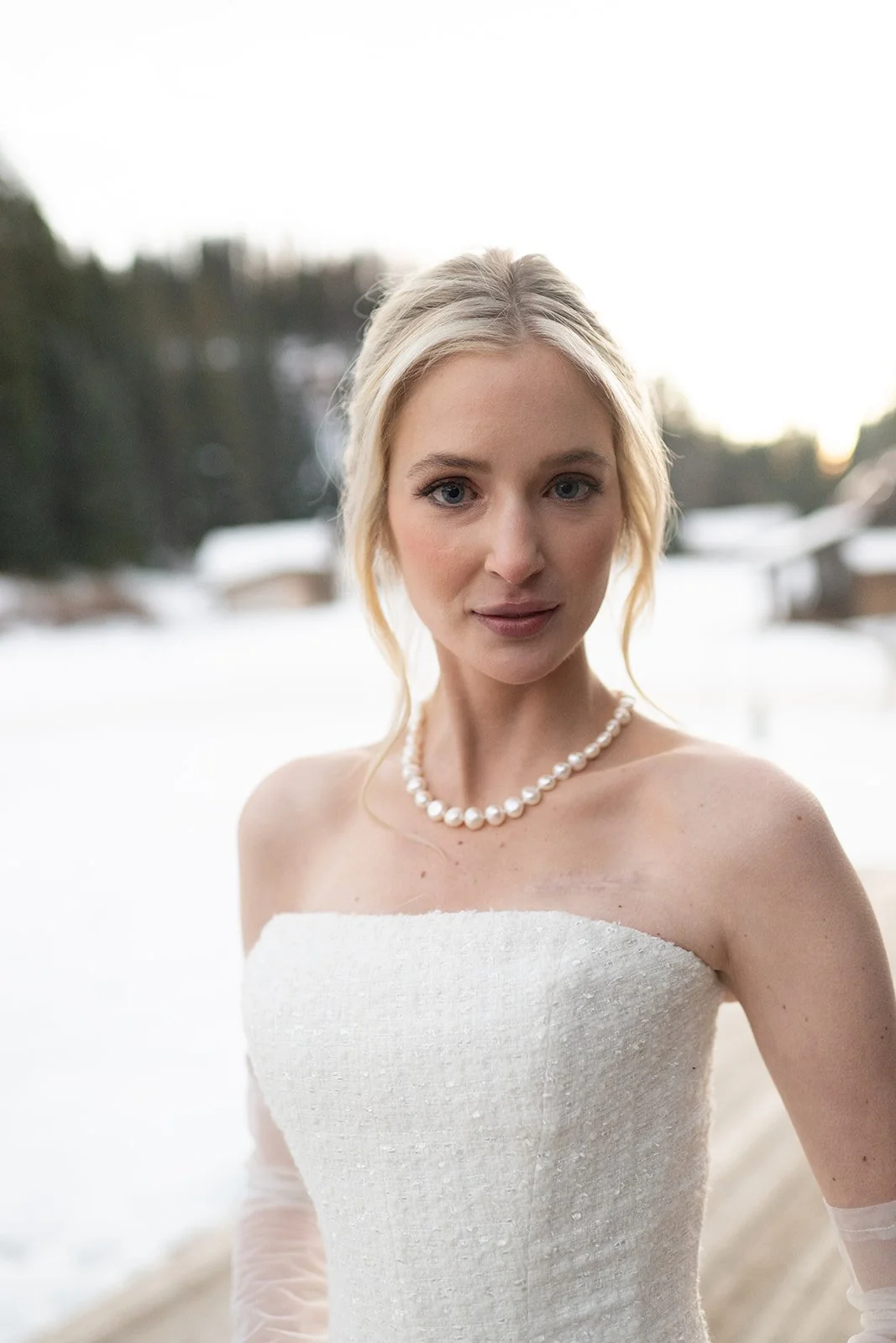 Heirlooms Design_Paula B Photography_Dunton Hot Springs-hot-springs-colorado-wedding-preview-159.jpg