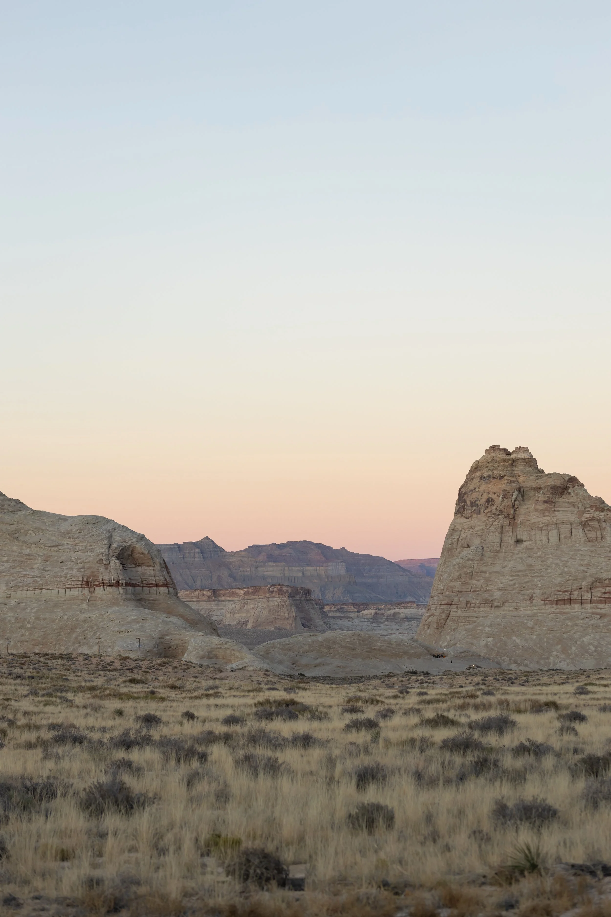 50_Heirlooms Design_Amangiri_Cameron Clark_Destination Wedding7698.jpg