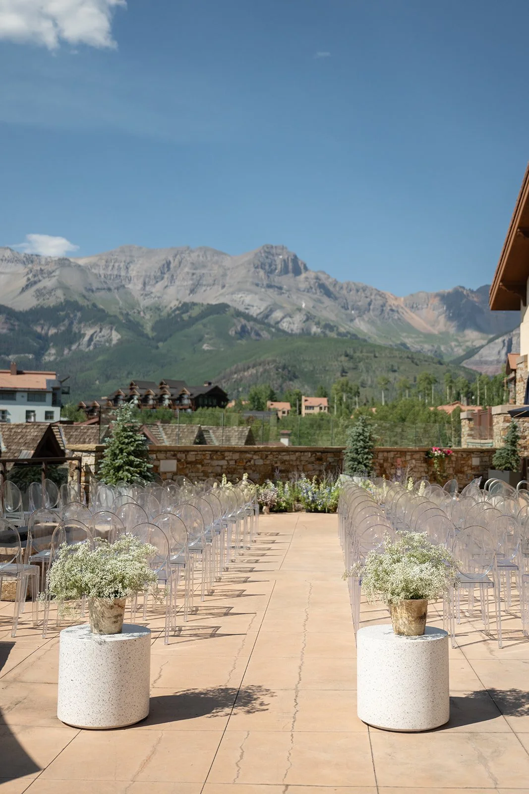 Heirlooms Design_Paul B Photography_Telluride Destination Wedding-details-5.jpg