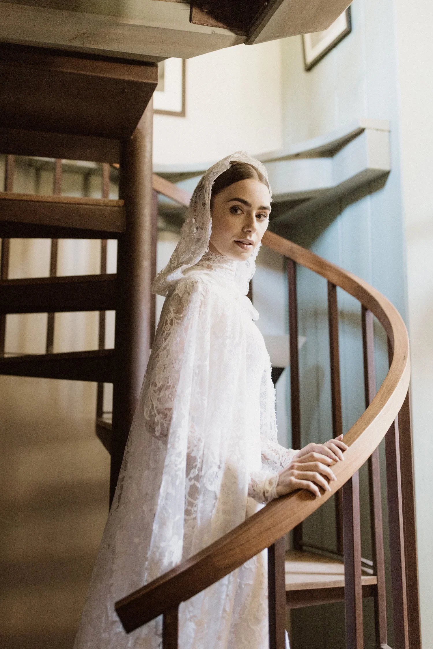 Heirlooms+Design_cedar+and+pines_Lily+Collins+wedding-7.Dunton Hot Springs.webp