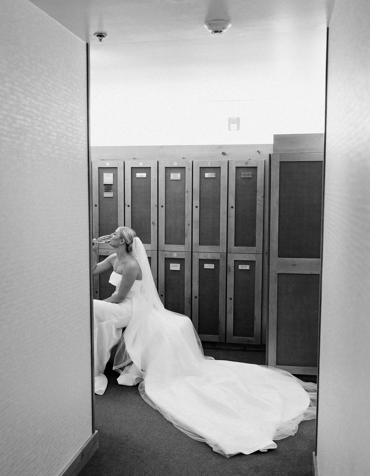 Heirlooms Design_Destination Colorado Wedding.jpg