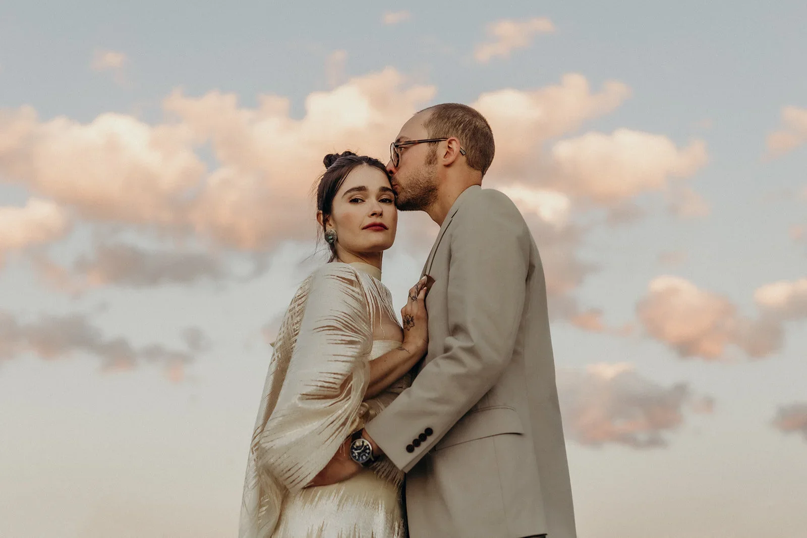 Heirlooms Design_The Stakeout Taos231_destination wedding.webp