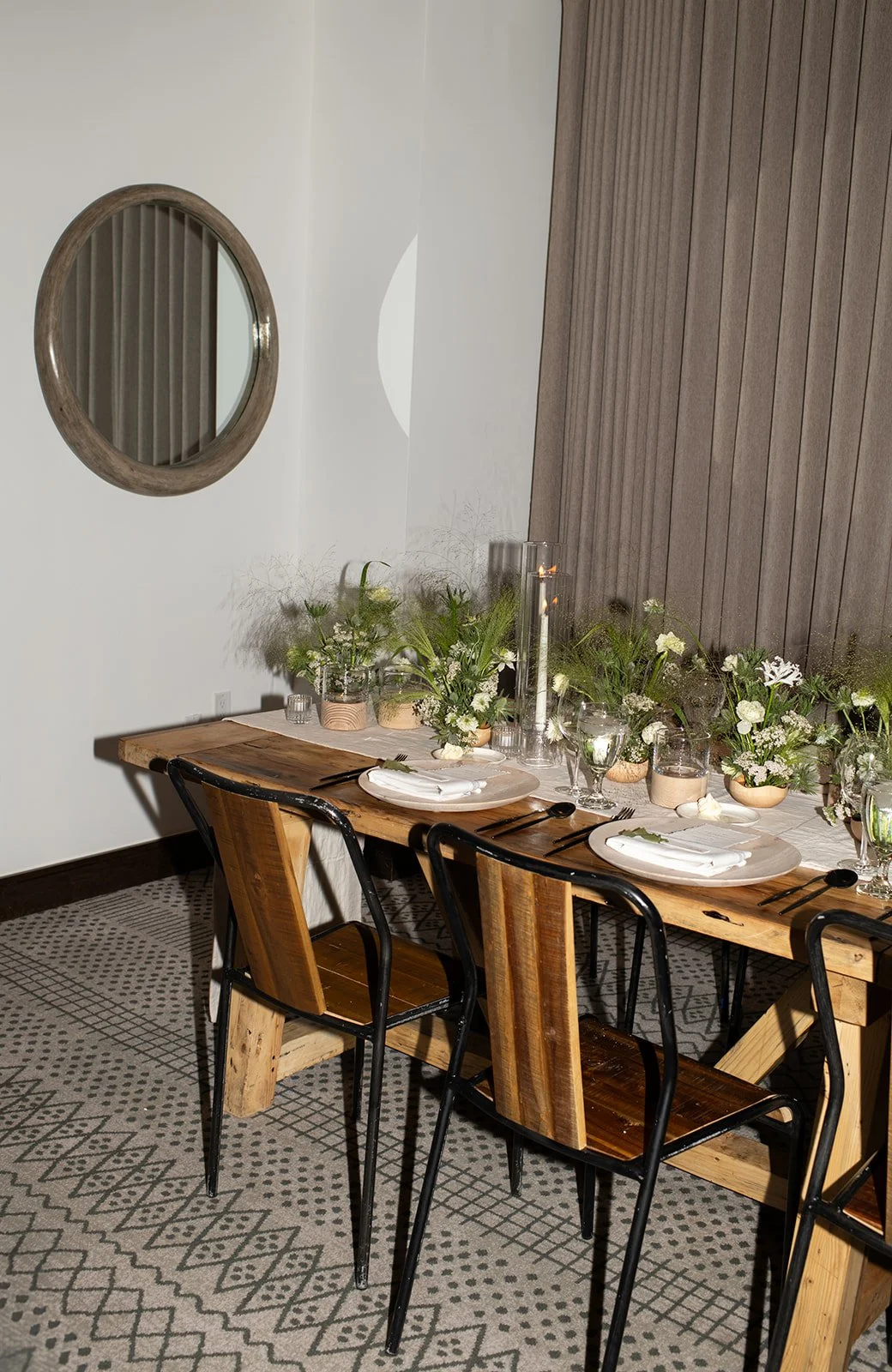 Heirlooms Design_Paul B Photography_Telluride Destination Wedding-1.jpg