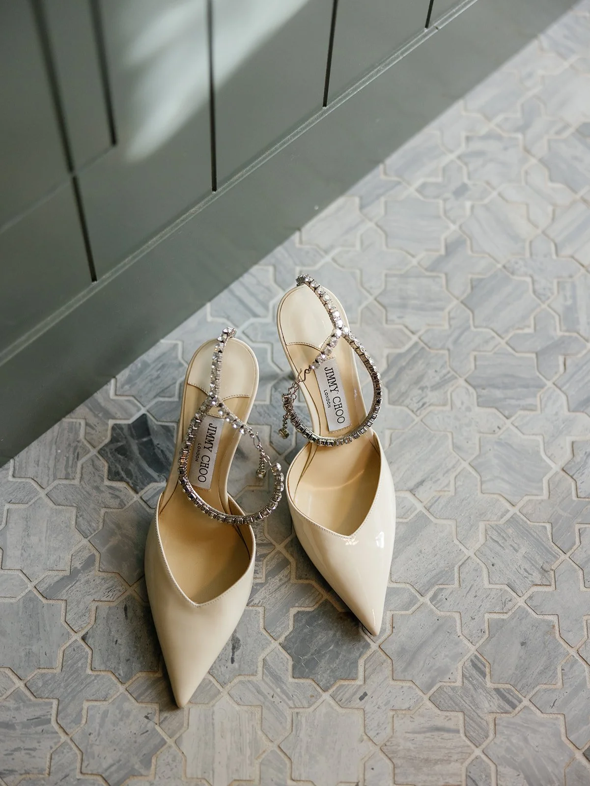 Heirlooms Design_Destination Colorado Wedding1869.jpg