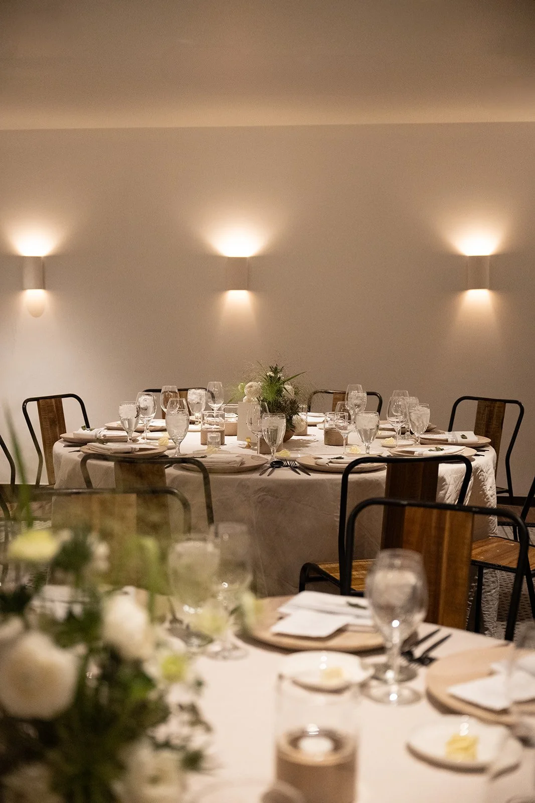 Heirlooms Design_Paul B Photography_Telluride Destination Wedding-28.jpg