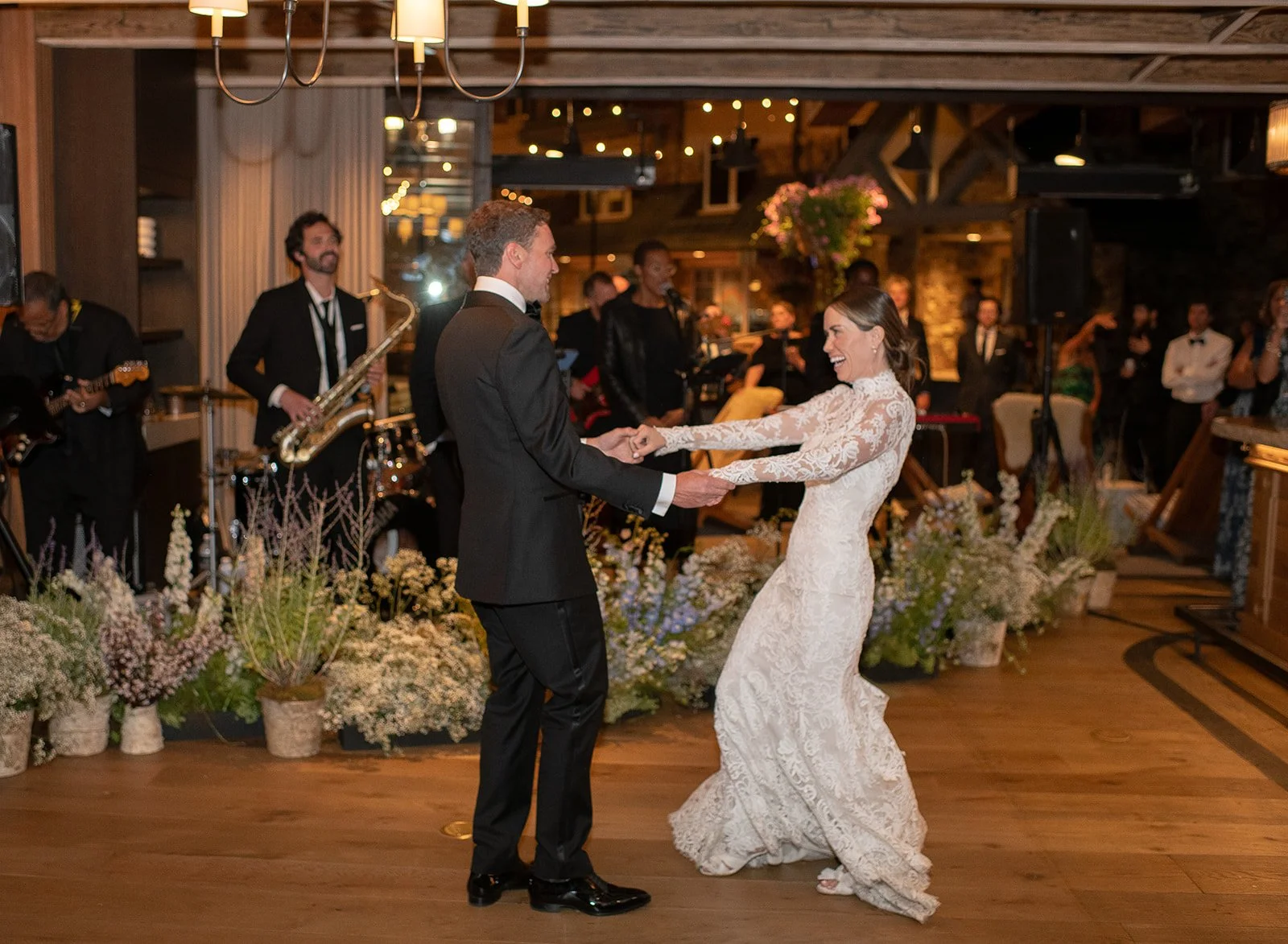 Heirlooms Design_Paul B Photography_Telluride Destination Wedding-41.jpg