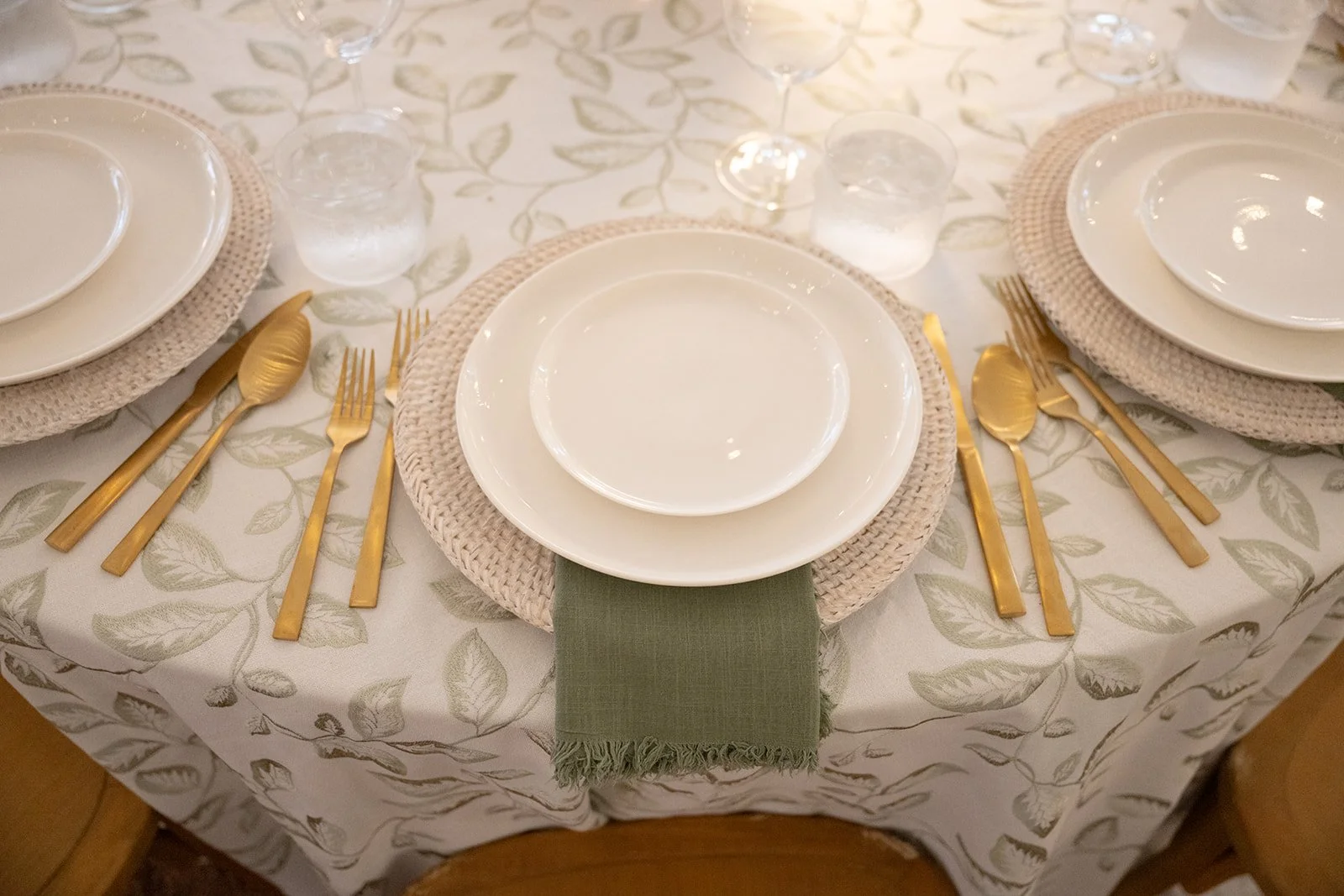 Heirlooms Design_Paula B Photography_Colorado Destination Durango Garden Wedding-35.jpg