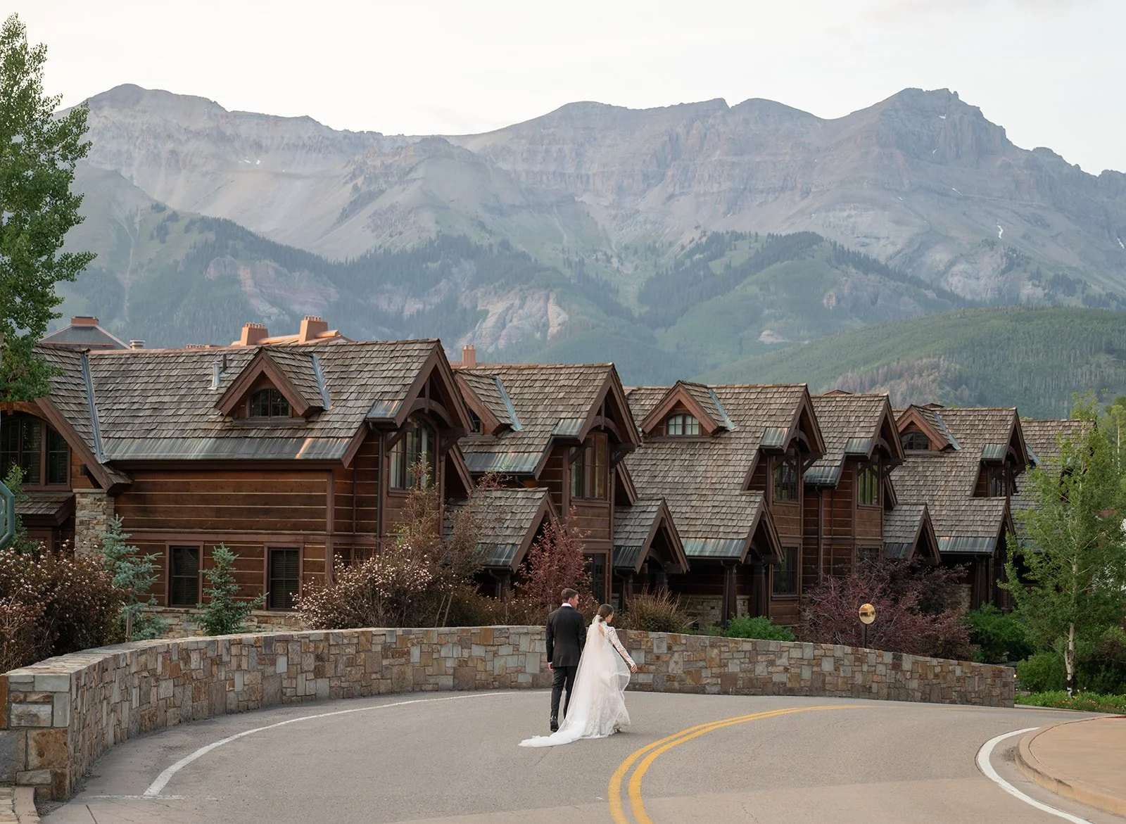 Heirlooms Design_Paul B Photography_Telluride Destination Wedding-90.jpg