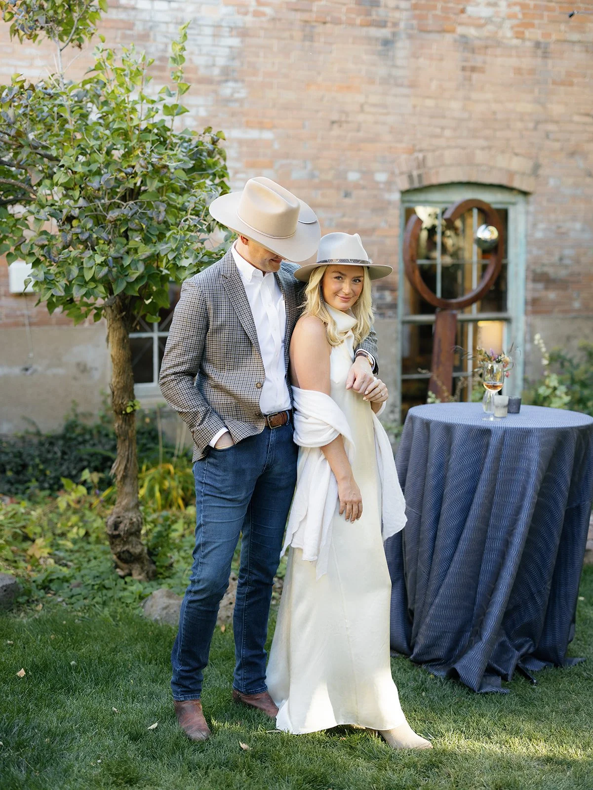 Heirlooms Design_Destination Colorado Wedding1553.jpg