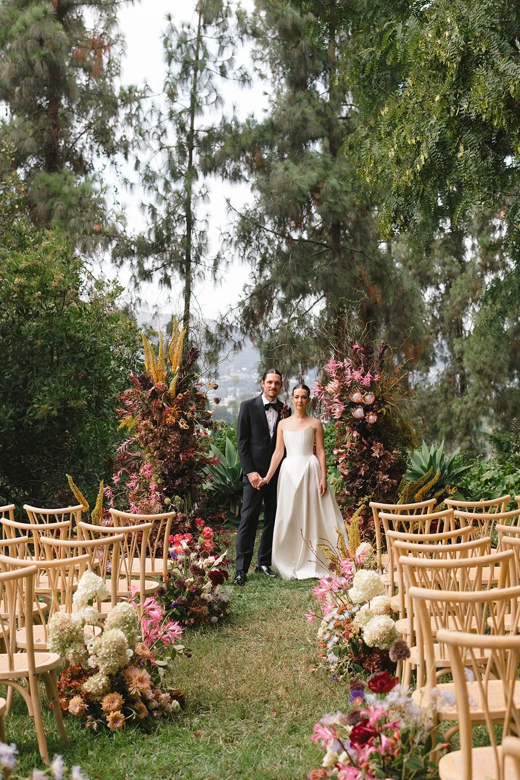 Heirlooms Design_Weiss Photography_Paramour Estate_California wedding-198.jpg