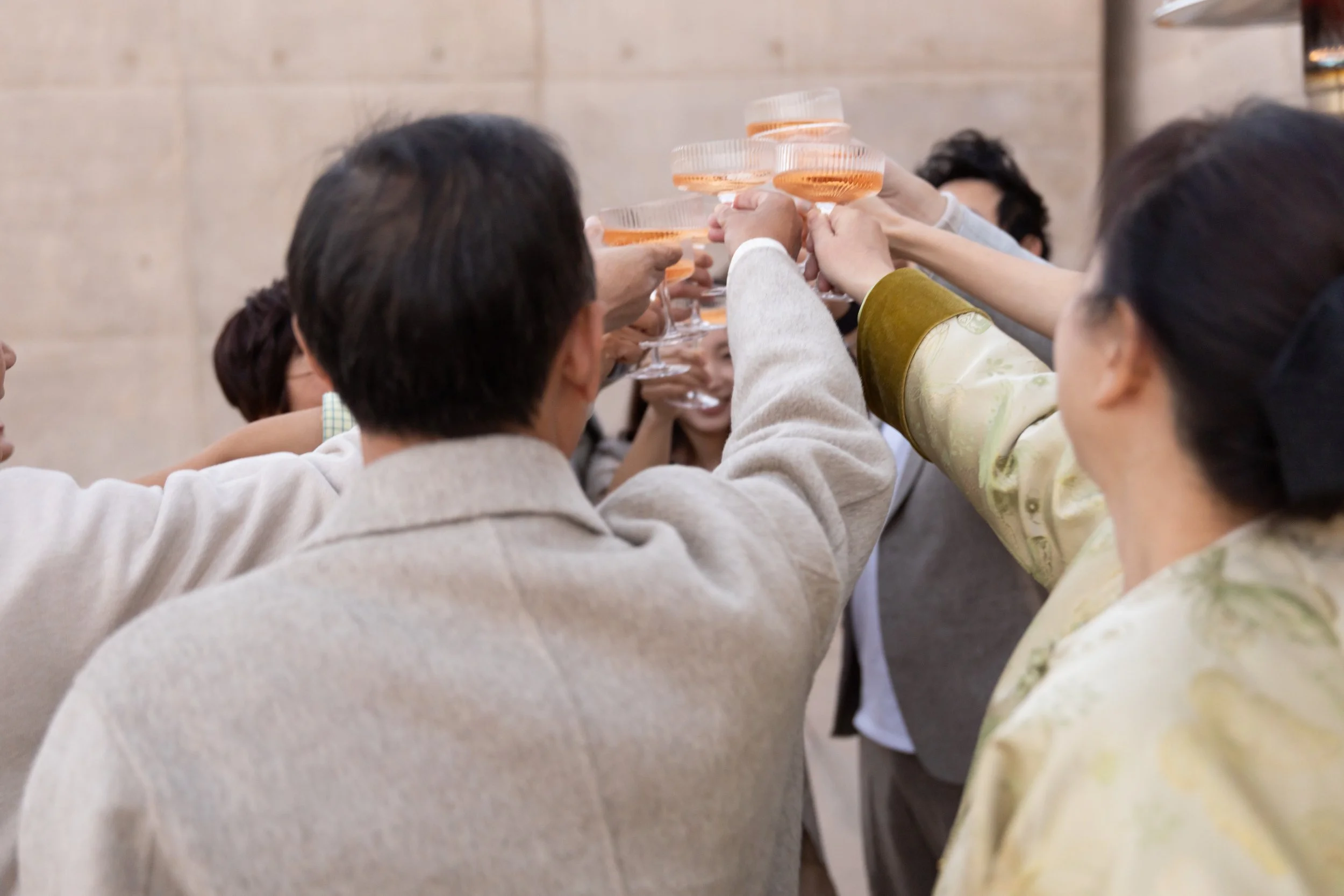 55_Heirlooms Design_Amangiri_Cameron Clark_Destination Wedding7816.jpg