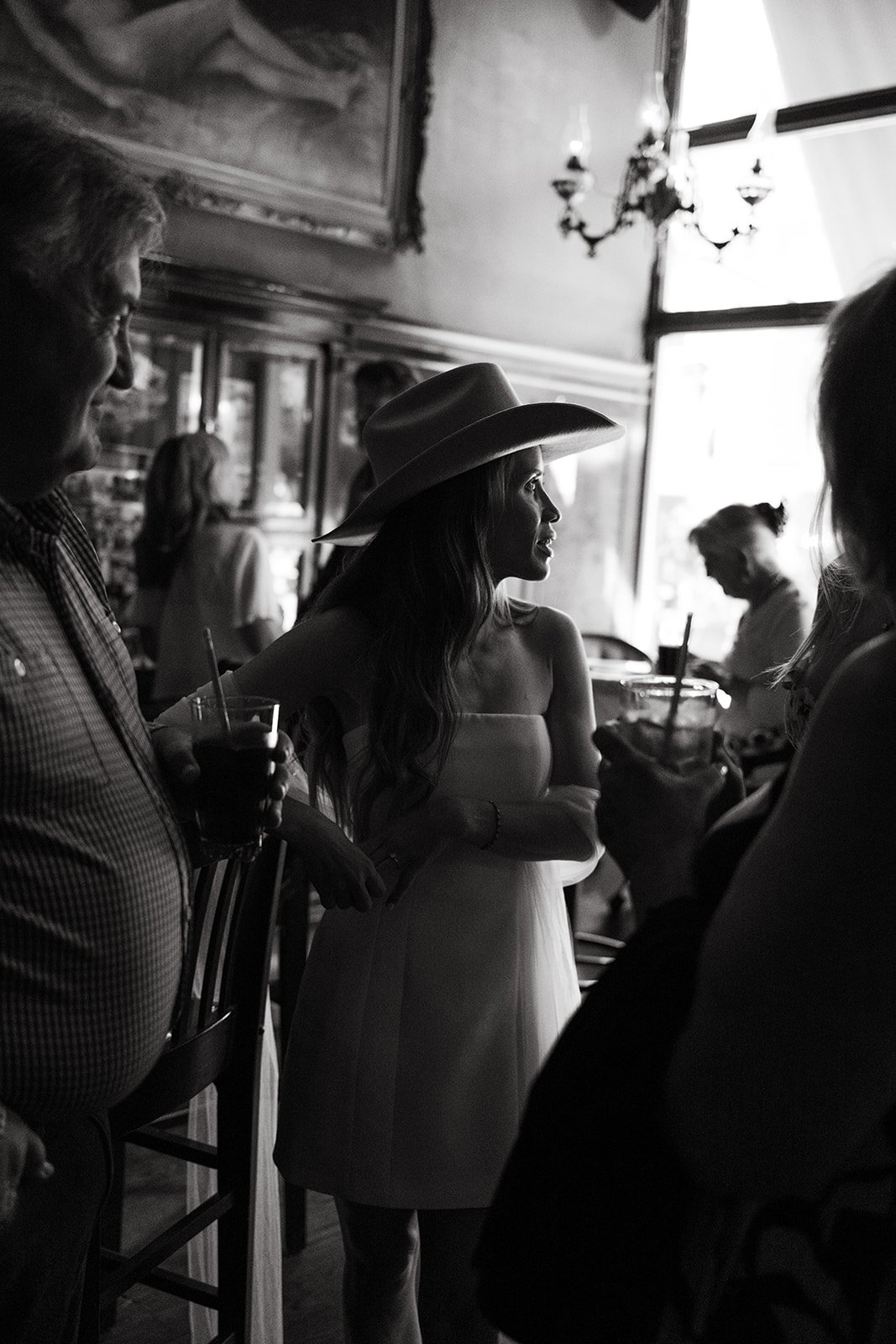 Heirlooms Design_Paul B Photography_Telluride Destination Wedding-57.jpg