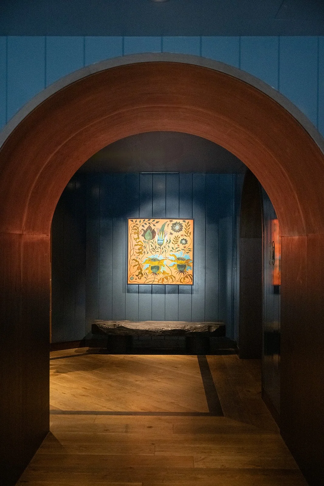 Heirlooms Design_Paul B Photography_Telluride Destination Wedding-14.jpg