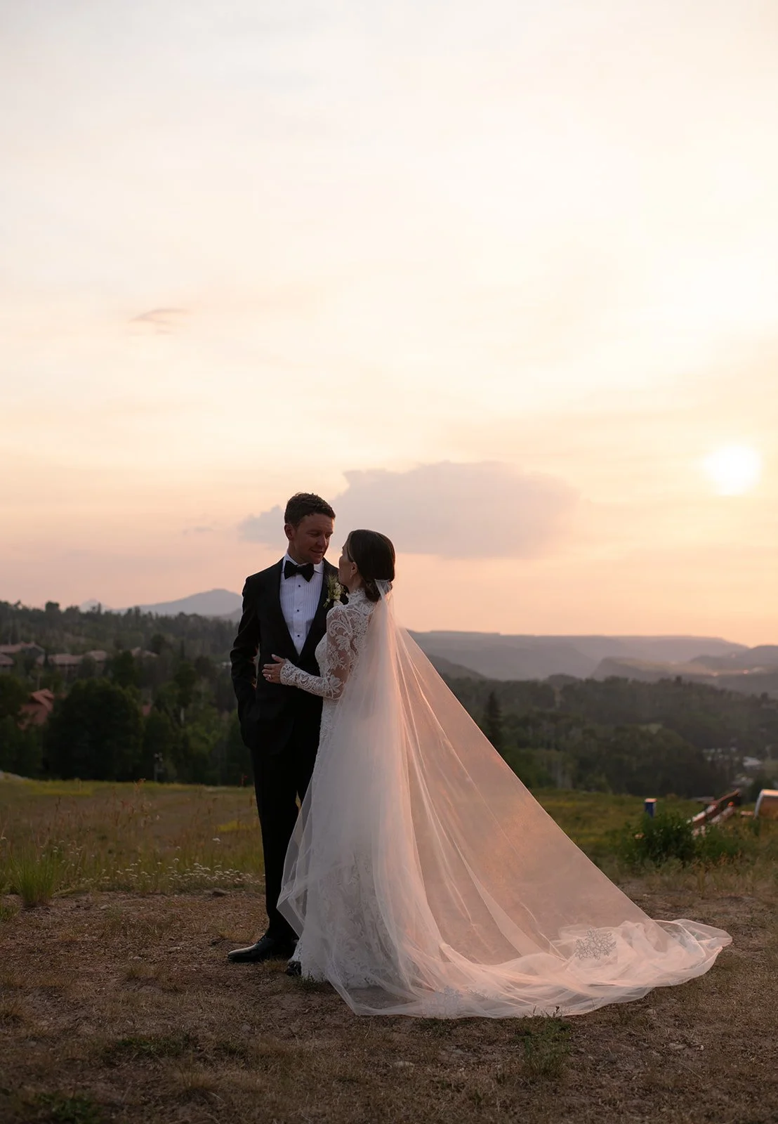Heirlooms Design_Paul B Photography_Telluride Destination Wedding-51.jpg