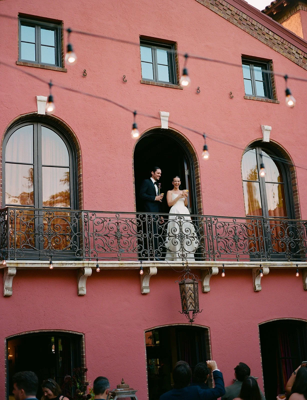 Heirlooms Design_Weiss Photography_Paramour Estate_California wedding-700.jpg