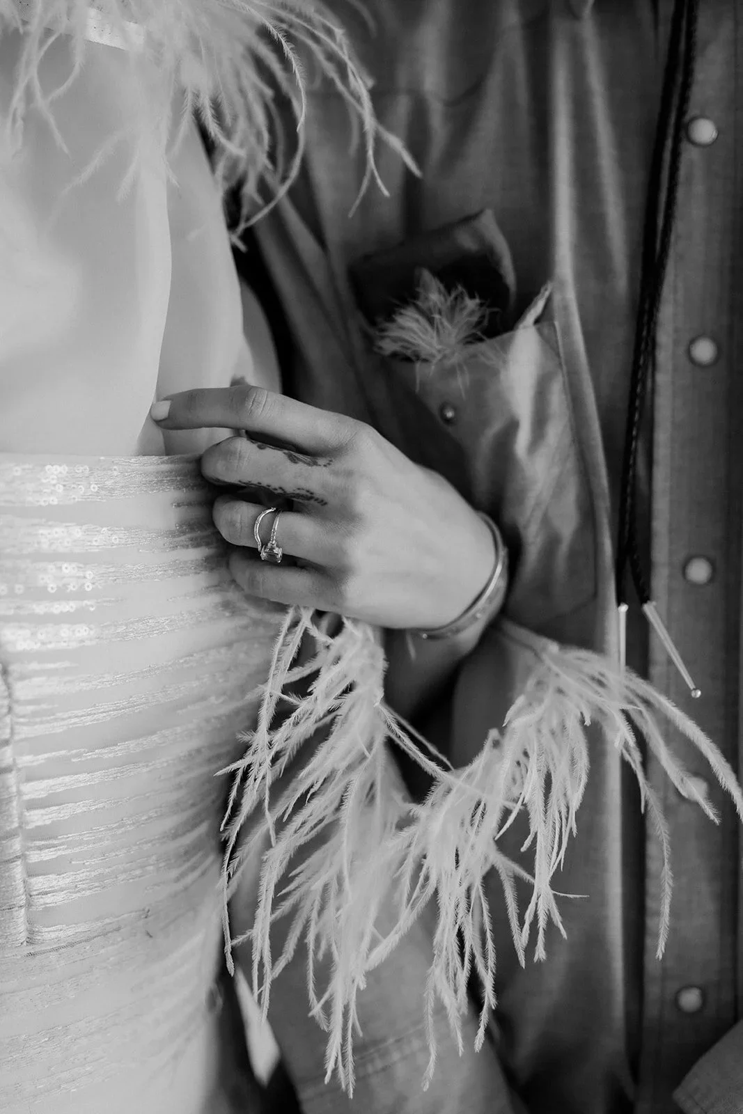 Heirlooms Design_The Stakeout Taos078_destination wedding.webp