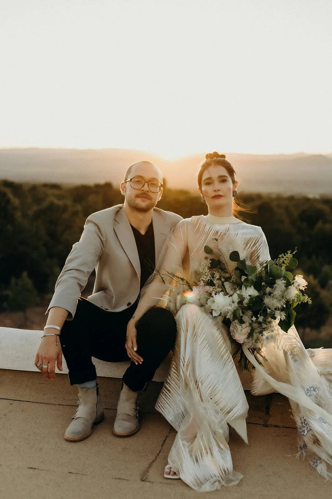 Heirlooms Design_The Stakeout Taos222_destination wedding.webp