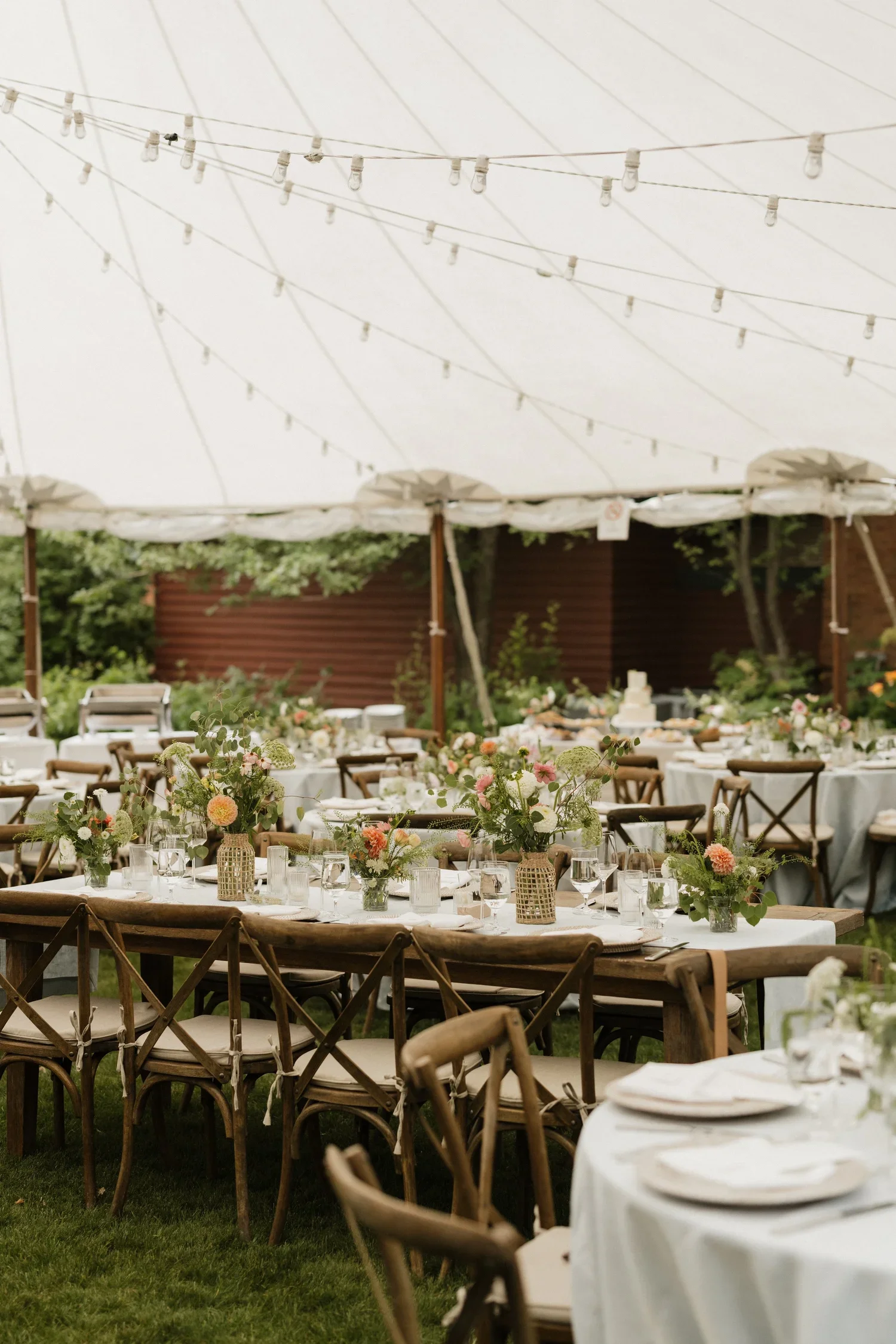 Heirlooms+Design+Samanta+Ruscher+Aspen+Wedding_0127.webp