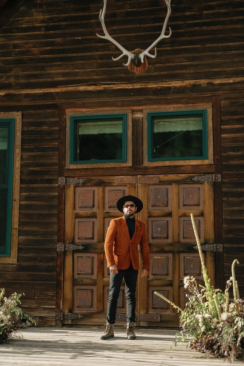 photobymariareva_Heirlooms Design_Dunton Hot Springs_destination wedding_186.jpg