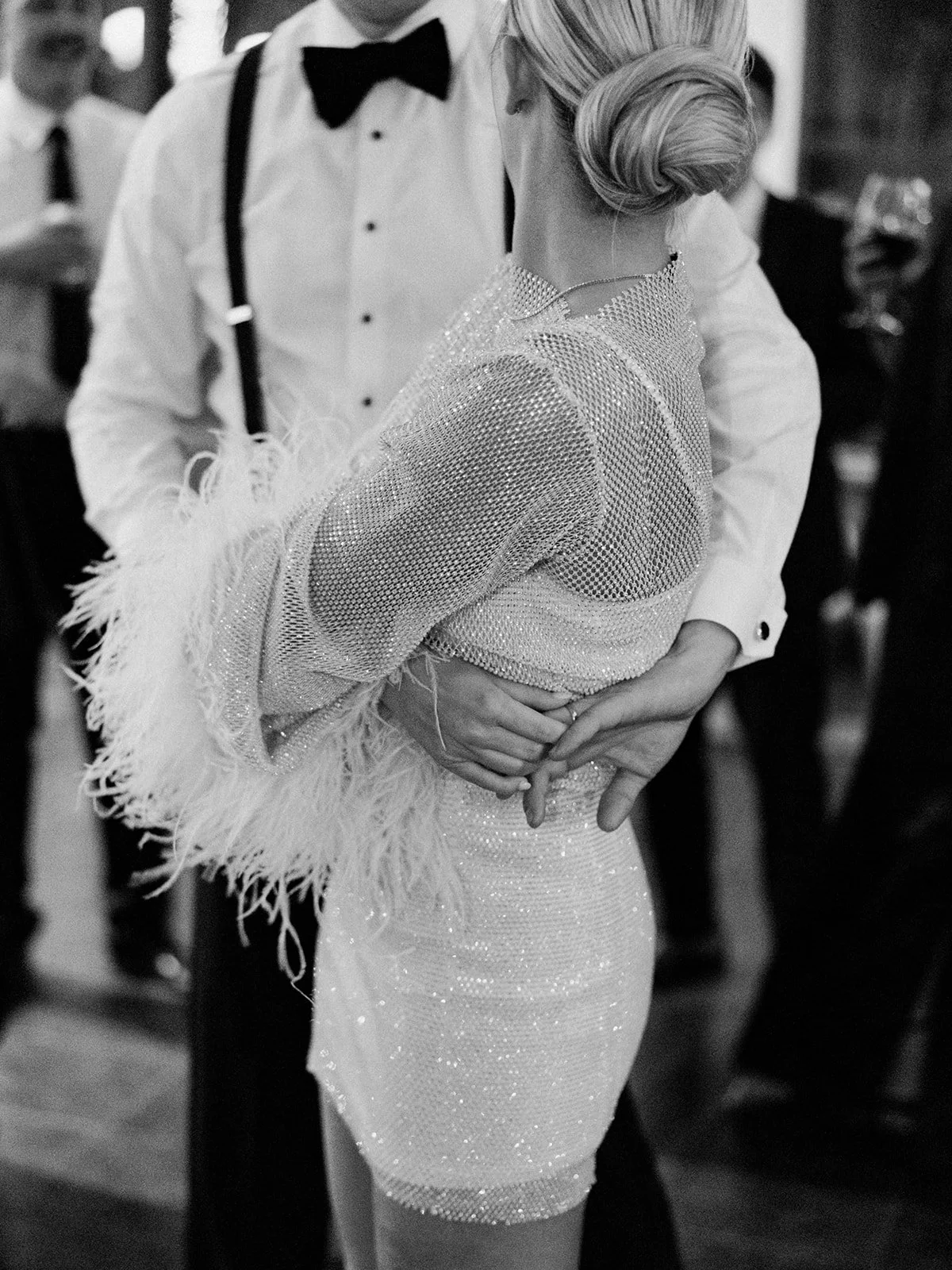 Heirlooms Design_Destination Colorado Wedding1424.jpg