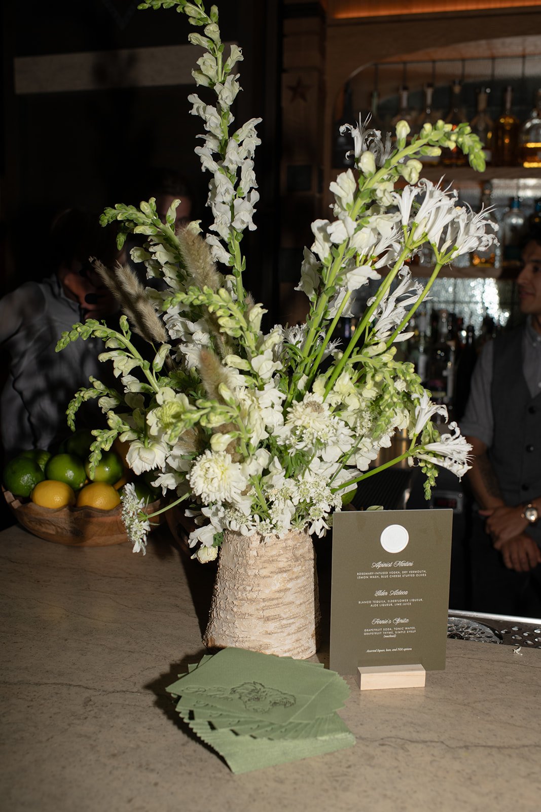 Heirlooms Design_Paul B Photography_Telluride Destination Wedding-97.jpg