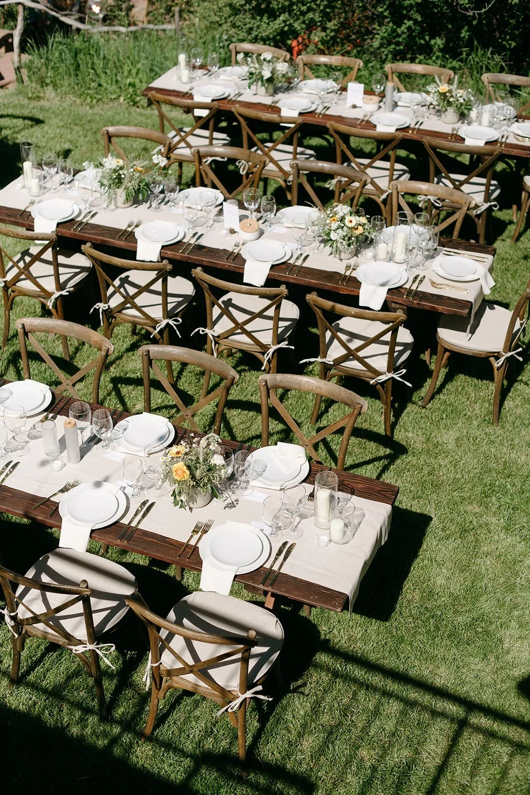 Paula+B+Photo_Heirlooms+Design_destination+Aspen+wedding-aspen-wedding-details-55.webp