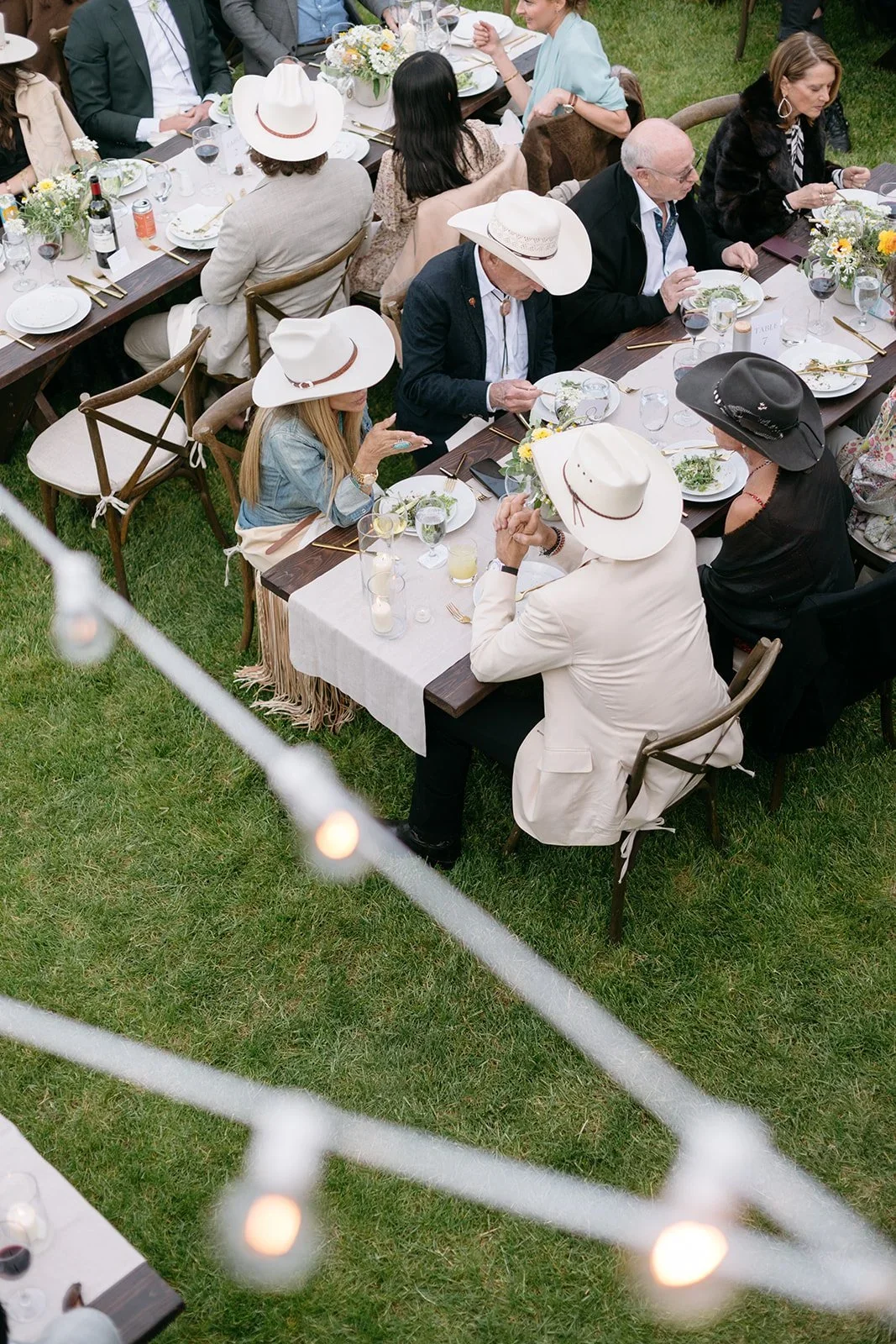 Paula+B+Photo_Heirlooms+Design_destination+wedding-aspen-wedding-reception-61.webp