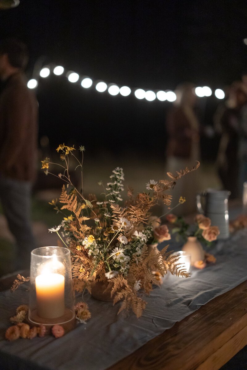 photobymariareva_Heirlooms Design_Dunton Hot Springs_destination wedding_254.jpg