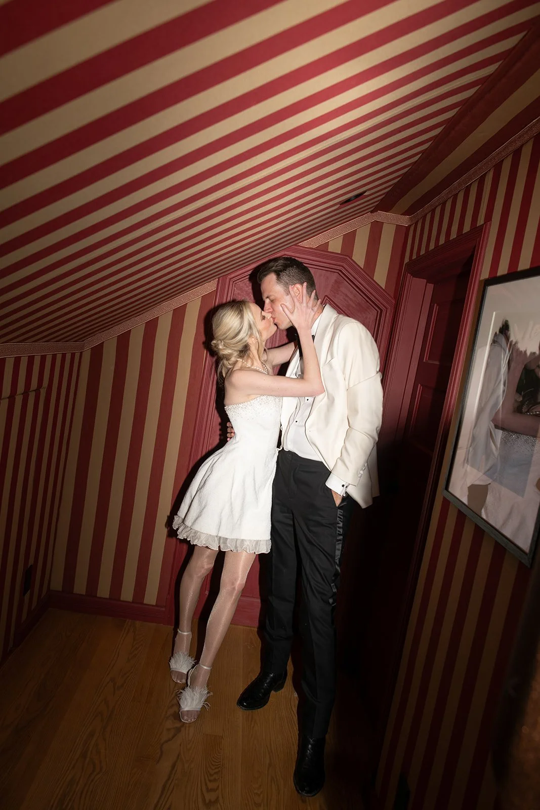 Heirlooms Design_Paula B Photography_Dunton Hot Springs-hot-springs-colorado-wedding-preview-230.jpg