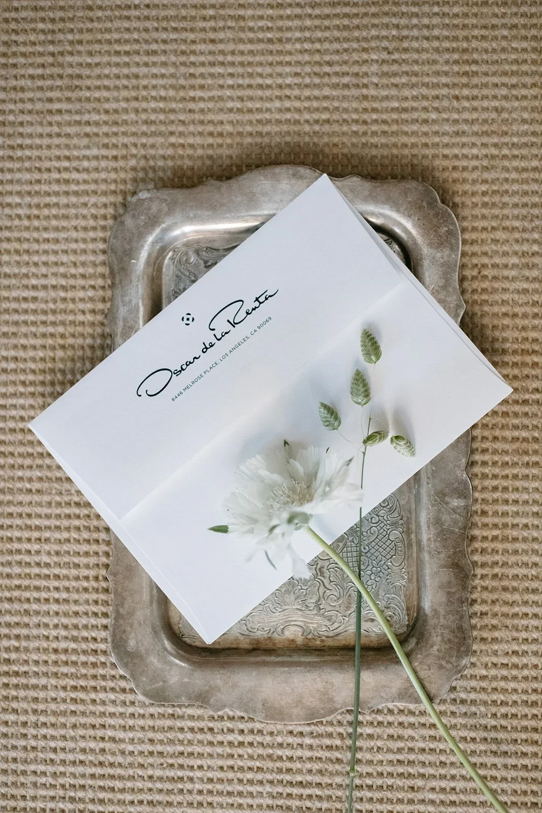 Heirlooms Design_Paula B Photography_Colorado Destination Aspen Wedding-getting-ready-29.webp