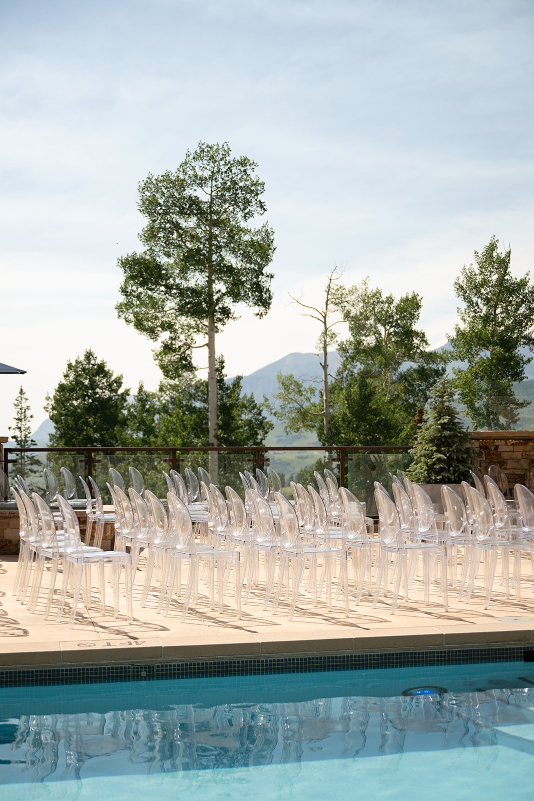 Heirlooms Design_Paul B Photography_Telluride Destination Wedding-details-10.jpg