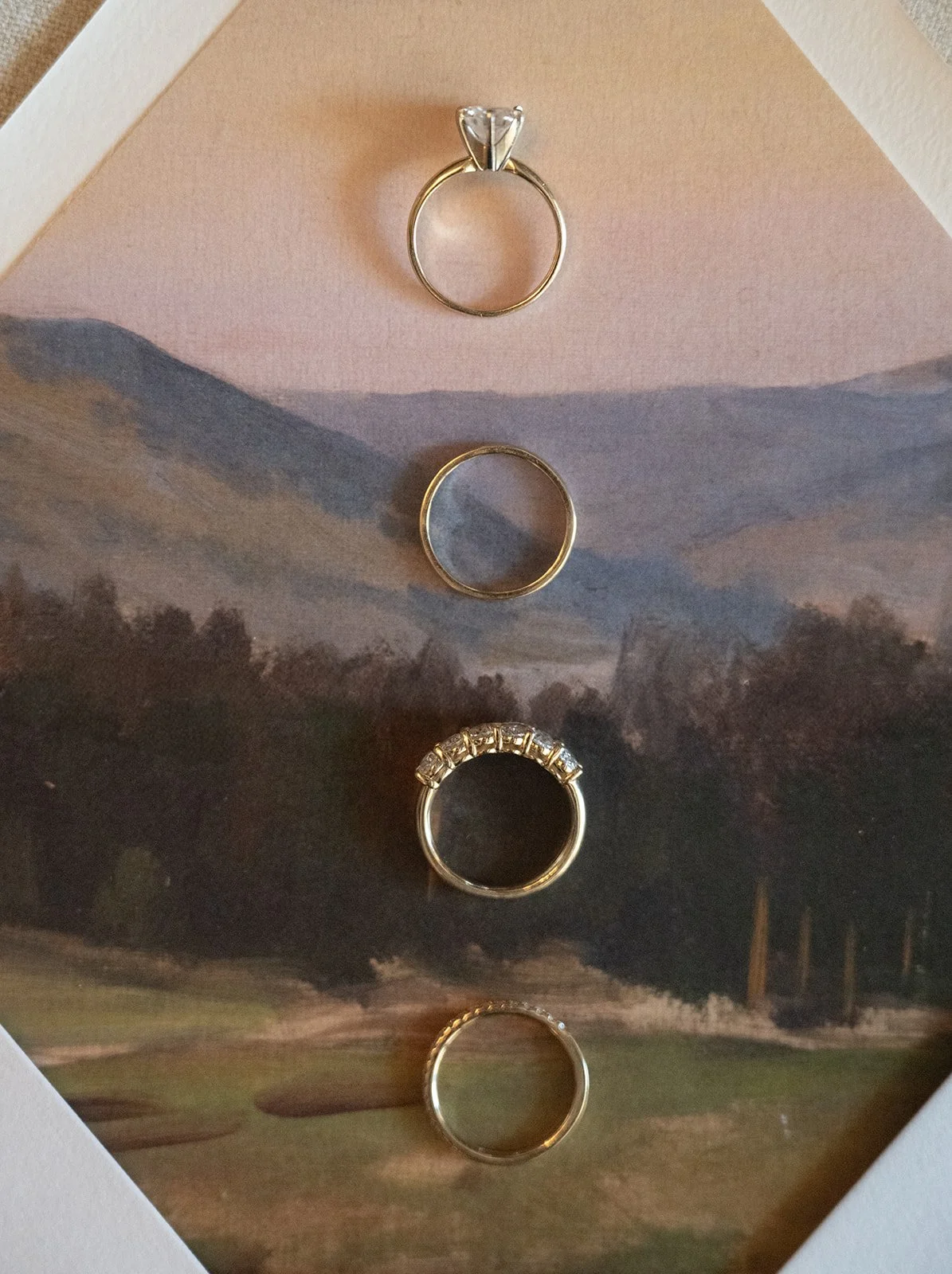 Heirlooms Design_Paul B Photography_Telluride Destination Wedding-38.jpg