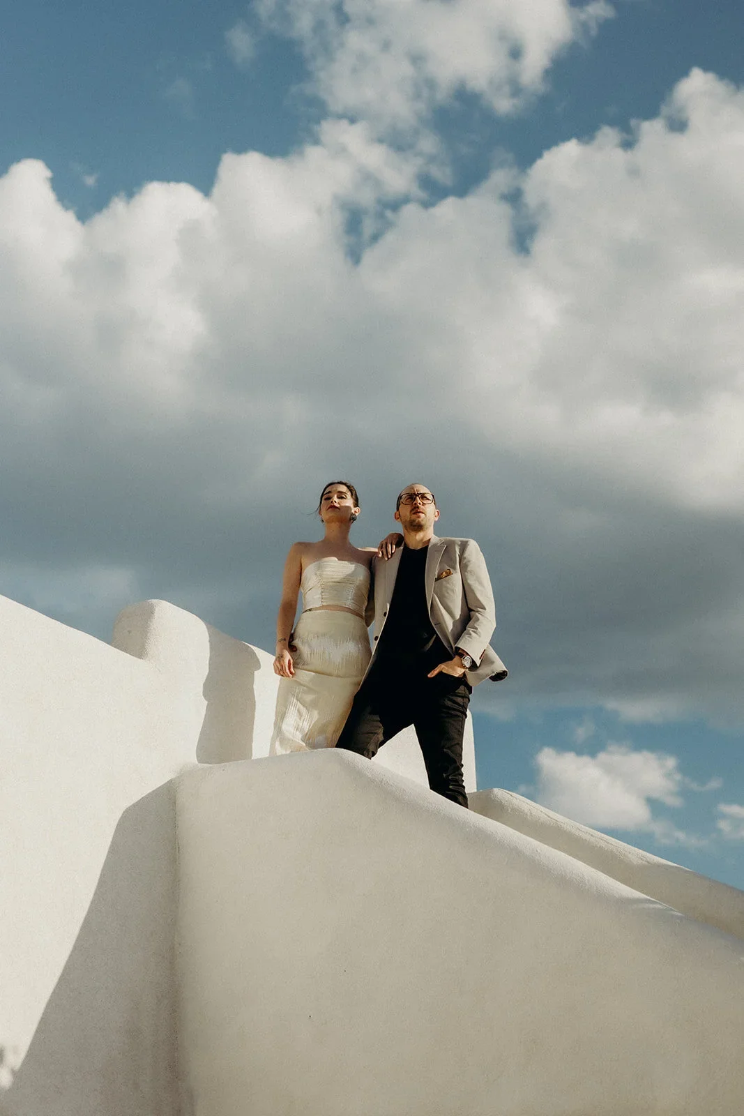 Heirlooms Design_The Stakeout Taos184_destination wedding.webp