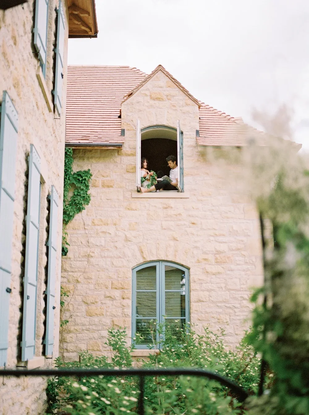 Heirlooms+Design_French+Chateau+Destination+Wedding+195.webp