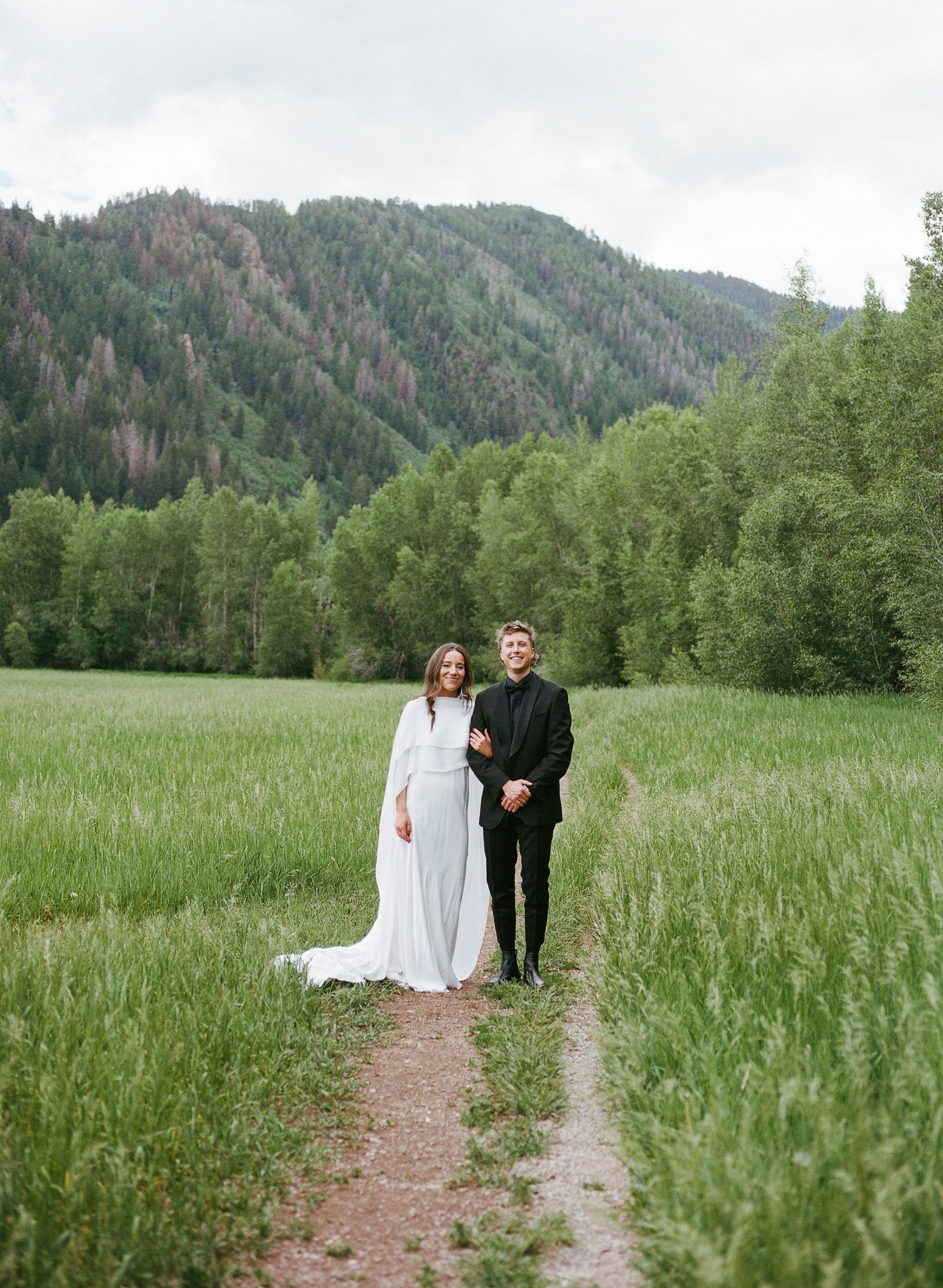 Aspen Wedding_Heirlooms Design__EMKStudio-17.jpg