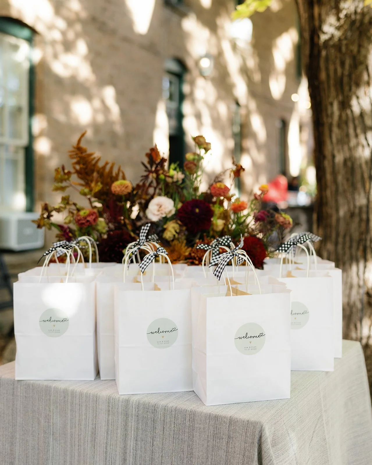 Heirlooms Design_Destination Colorado Wedding1424.jpg