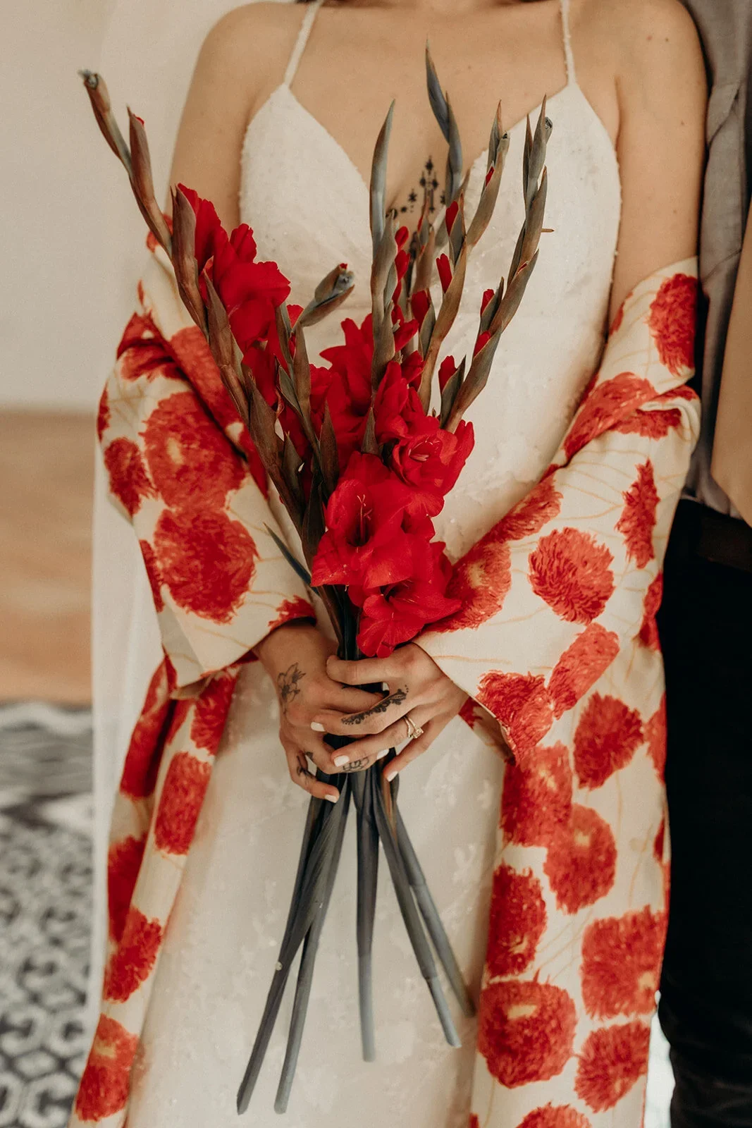 Heirlooms Design_The Stakeout Taos119_destination wedding.webp