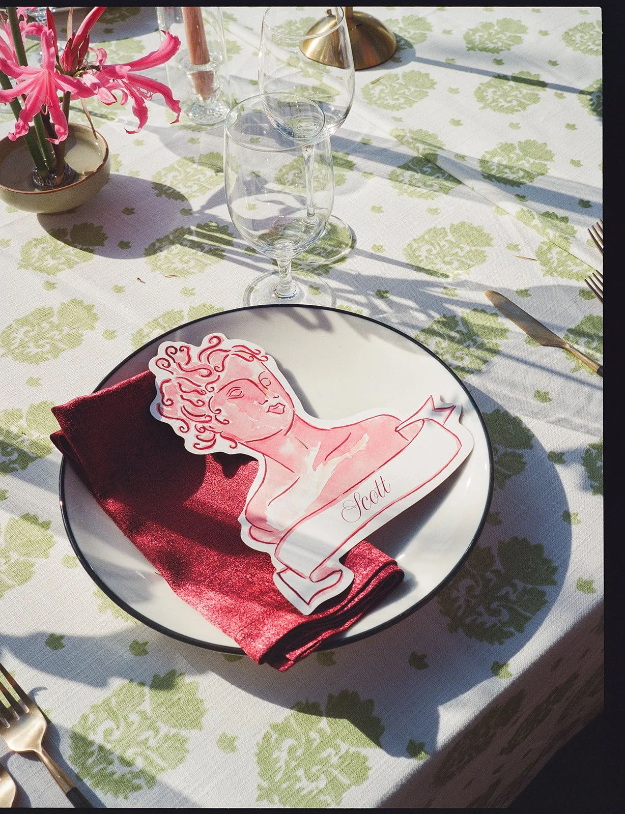 Heirlooms Design_Weiss Photography_Paramour Estate_California wedding-743.jpg