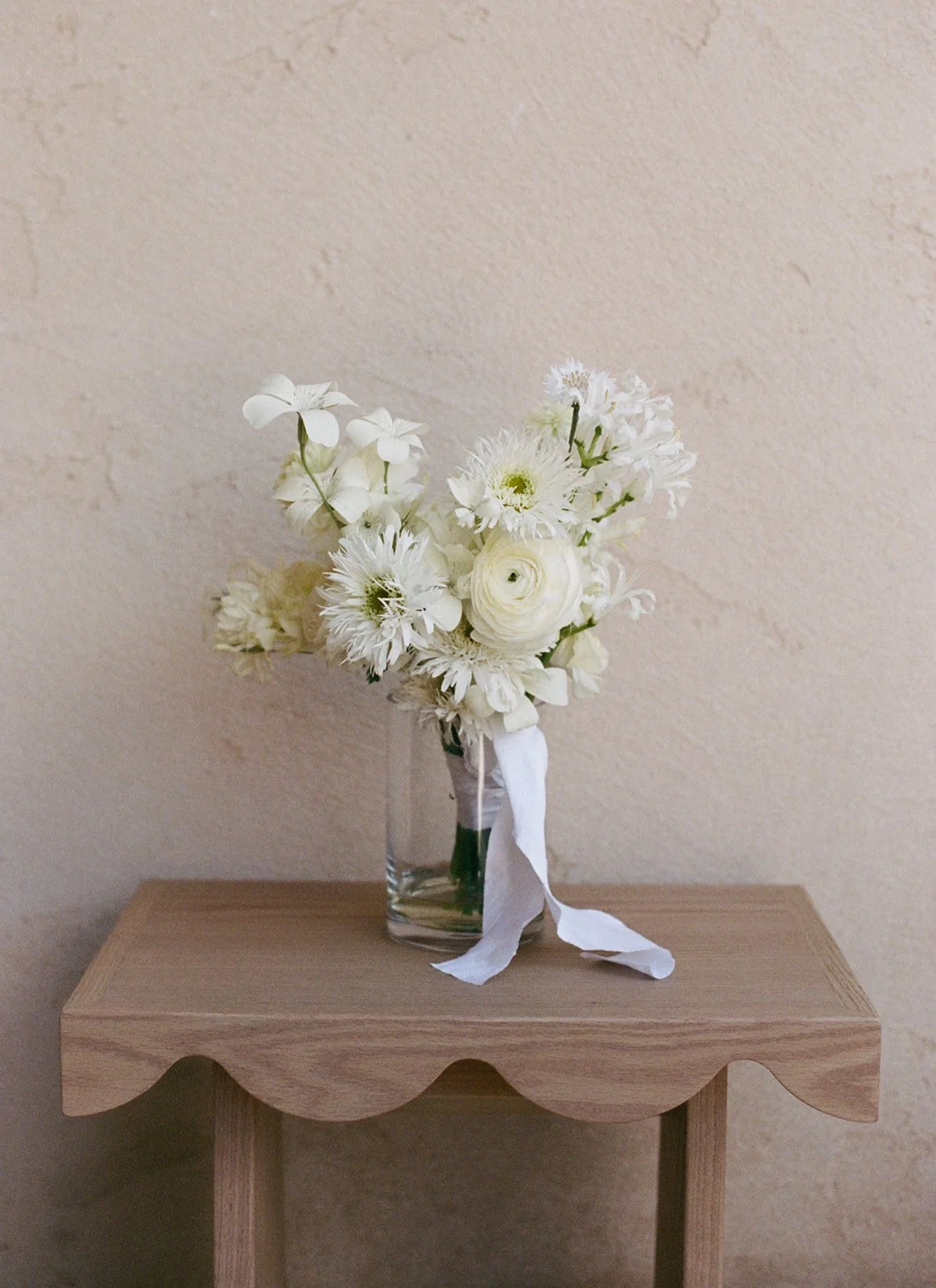 Heirlooms Design_Paul B Photography_Telluride Destination Wedding-64.jpg