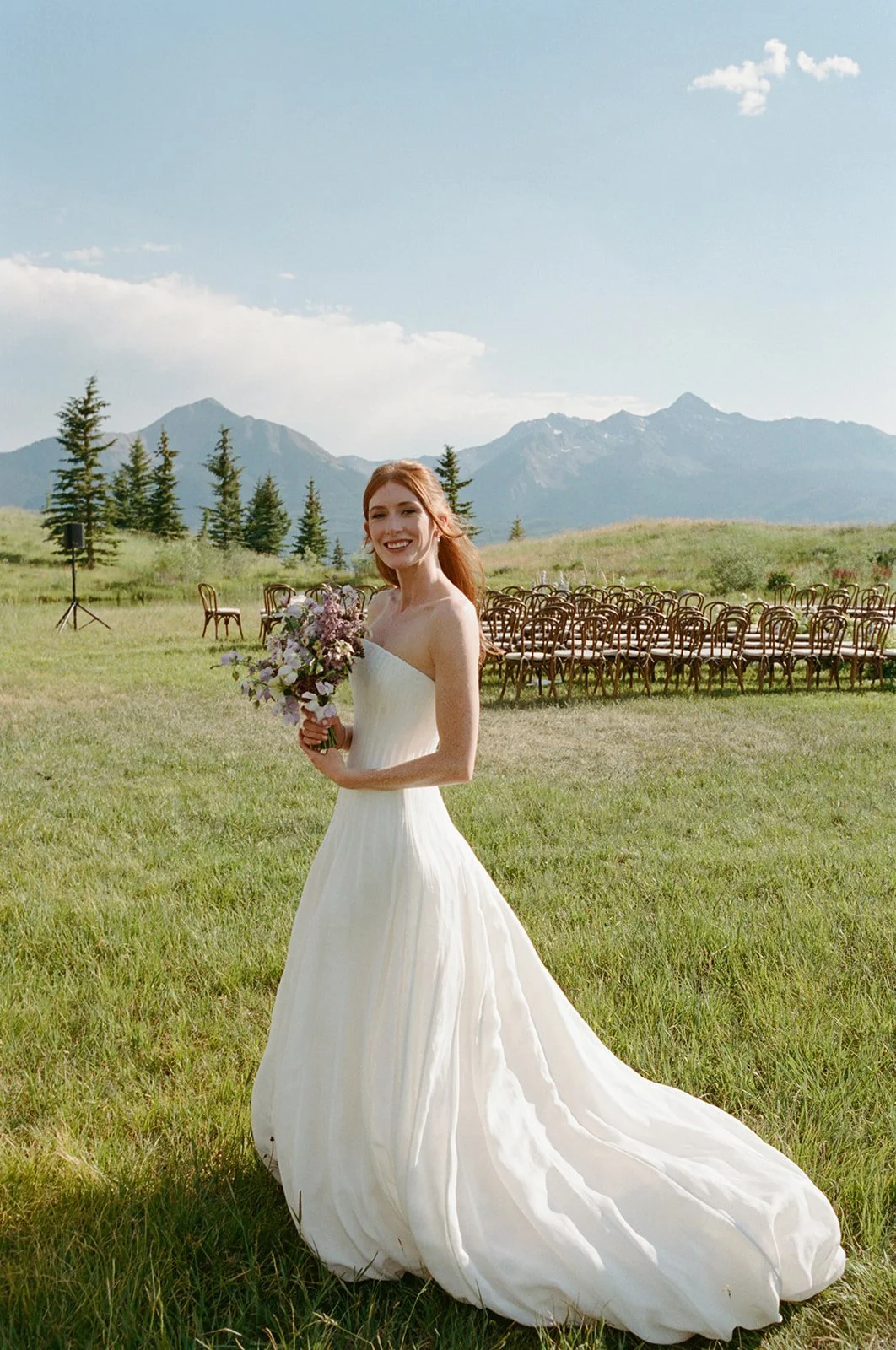 MichellePullman-StChelle-Heirlooms Design_Telluride Destination Colorado wedding-SneakPeek-64.jpg