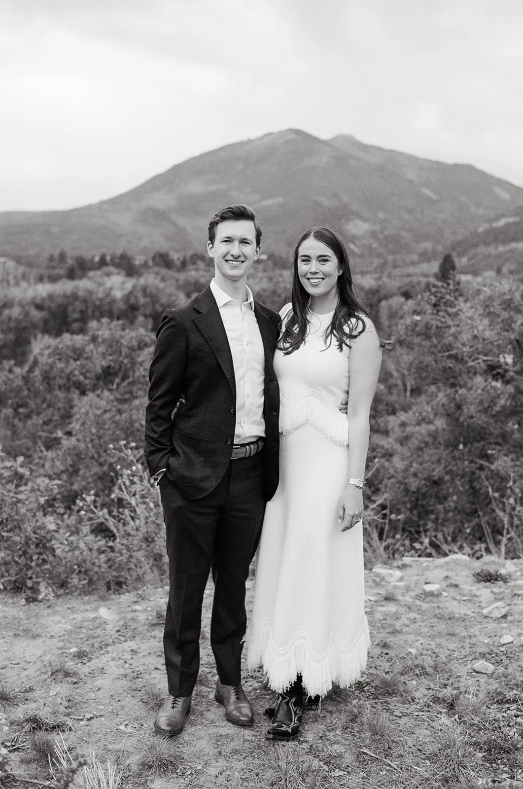 Heirlooms Design_Paula B Photography_Colorado Destination Durango Wedding-17.jpg